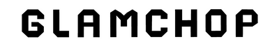 Glamchop